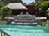 Turtle Pointe - Pool - Photo 6 of 16