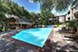 Charleston - Pool - Photo 5 of 10