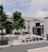 Short Hills North - Office - Photo 4 of 12