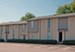 Landmark on the Valley - Exterior 2 - Photo 2 of 3