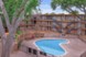 Windswept Gardens - Pool - Photo 8 of 23