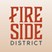 Fireside District - Stephenville, TX - Photo 1 of 1