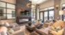 Elora Flower Mound - Clubhouse - Photo 6 of 20