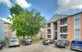Arise Magnolia Park - Exterior - Photo 6 of 18