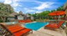 Village Green of Bear Creek - Pool - Photo 4 of 17
