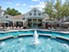 Eleven 11 Lexington - Pool - Photo 5 of 23