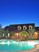 Stoneridge - Pool - Photo 2 of 9