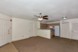 Retreat at Spring - Living/Kitchen - Photo 8 of 12