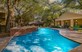 Village of Hampton Cove - Pool - Photo 7 of 29