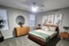 Broadway Villas - Bedroom - Photo 5 of 5