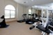Cullen Park - Fitness - Photo 8 of 13