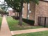 Oakwood - Exterior - Photo 6 of 17