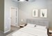 Gala at Texas Parkway - Bedroom - Photo 7 of 9