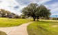 Gardens of Josey Lane - Exterior - Photo 7 of 15