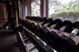 Walnut Hill - Fitness - Photo 7 of 13