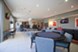 Camden Travis Street - Clubhouse - Photo 6 of 12