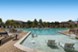 Grand Villas at Cinco Ranch - Pool - Photo 4 of 35