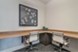 Ridge at Headwaters - Business Center - Photo 7 of 22