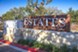 Estates at Bee Cave - Entrance - Photo 2 of 39
