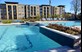 Highpoint at Cypresswood - Pool - Photo 6 of 21