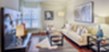 MAA Meridian - Living - Photo 4 of 12