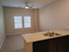 Jubilee at Texas Parkway - Living/Kitchen - Photo 3 of 7