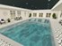 Oscar at Georgetown - Pool - Photo 2 of 9