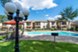 Parkside - Pool - Photo 2 of 7