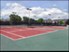 Quinn at Westchase - Tennis - Photo 4 of 7