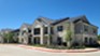Western Springs - Dripping Springs, TX - Photo 1 of 4