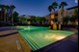 Estates at Fountain Lake - Pool - Photo 8 of 20