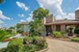 Landing at Westchase - Office Exterior - Photo 4 of 19