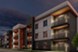 Presidium Revelstoke - Rendering - Photo 8 of 12