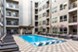 422 at the Lake I, II & III - Pool - Photo 4 of 14