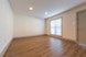 Rosslyn - Living - Photo 2 of 7