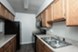 Corners - Kitchen - Photo 7 of 8