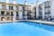 Bryant - Pool - Photo 7 of 28