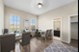 Bay Colony West - Office - Photo 5 of 17