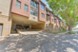 Barton Greenville - Exterior - Photo 3 of 25