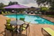 Oaks of Denton - Pool - Photo 8 of 23