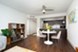 Ensemble - Dining/Kitchen - Photo 5 of 7