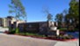 Highpoint at Cypresswood - Entrance - Photo 2 of 21