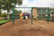 Palms of Lake Jackson - Playground - Photo 7 of 11