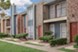Lafayette Green - Exterior - Photo 6 of 46