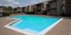 Timbers of Keegans Bayou - Pool - Photo 5 of 10