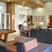 Allora Bella Terra - Clubhouse - Photo 3 of 12