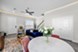Clearwater at Balmoral - Living/Dining - Photo 5 of 12