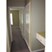 Prescott Manor - Hall - Photo 3 of 6