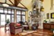 Olympus Willow Park - Clubhouse - Photo 7 of 14