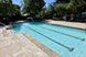 Ascent North - Pool - Photo 4 of 11